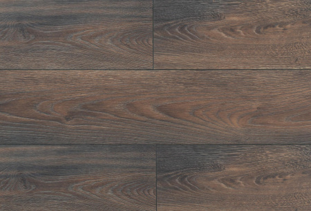 Ламинат My Floor Chalet M1021 Дуб Эльба