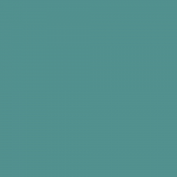 Краска Milq цвет Tikkurila Symphony K368  Home & Office Intense 0.9 л