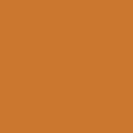 Краска Milq цвет Tikkurila Symphony S309 Экватор Home & Office Intense 0.9 л