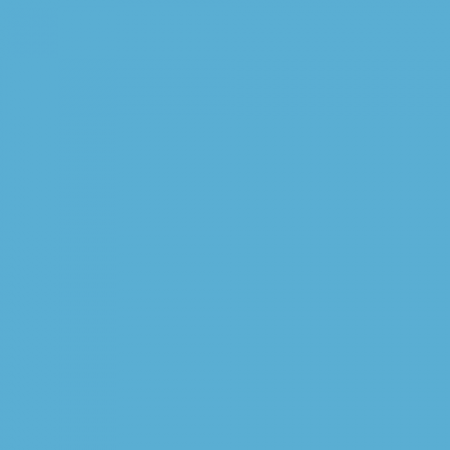 Краска Swiss Lake цвет Electric Blue SL-2138