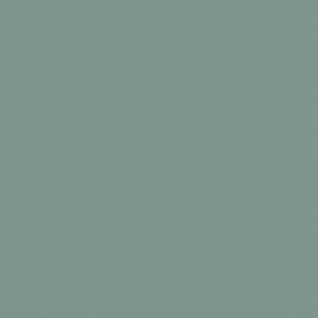 Краска Little Greene цвет NCS S 4010-B90G