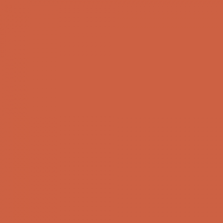 Краска Little Greene цвет NCS S 2060-Y70R