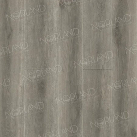 SPC ламинат Norland NeoWood Renaelva 2001-7