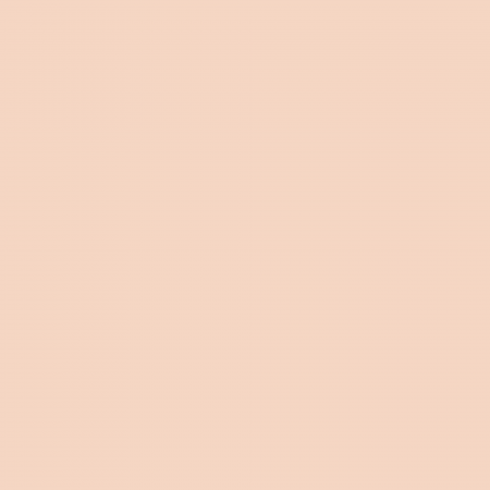Краска Hygge цвет Melon HG02-021 Fleurs 0.4 л