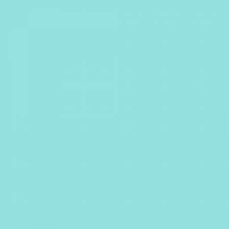 Краска Little Greene цвет NCS S 0530-B50G