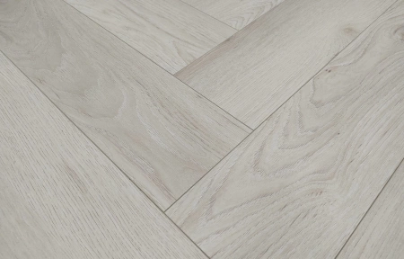 MSPC каменный ламинат Stone Floor Английская елка Дуб Саммерфилд 2529-1 MР фото 4