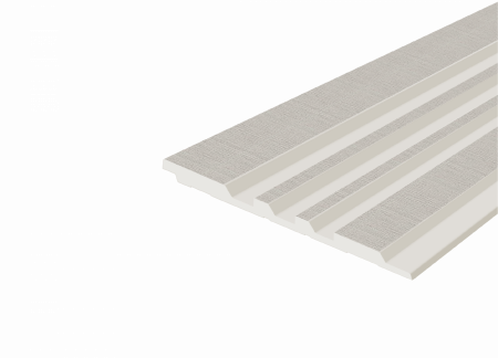 Панель Hiwood LV121 S339S