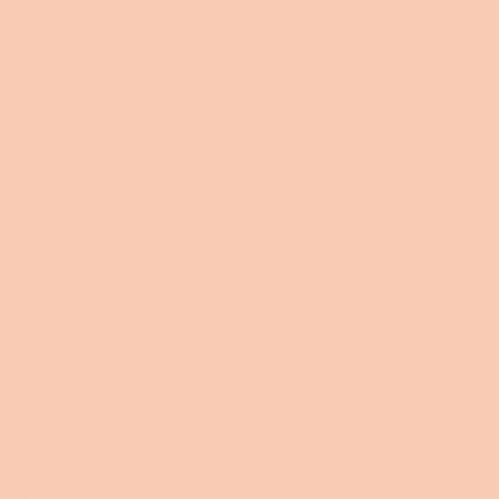 Краска Swiss Lake цвет Peach Balsam SL-1157