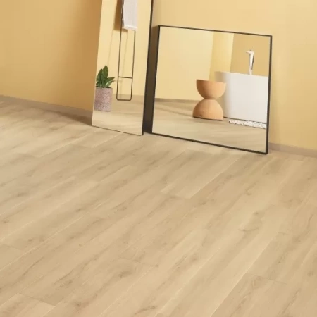 Ламинат Quick Step Capture Ultra SIU4763 Дуб натуральный брашированный фото 4