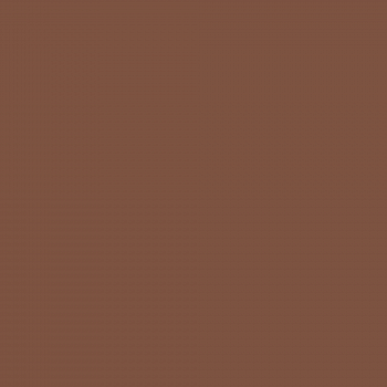 Краска Milq цвет Tikkurila Symphony M470  Home & Office Intense 0.9 л