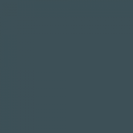 Краска Little Greene цвет NCS S 7010-B10G