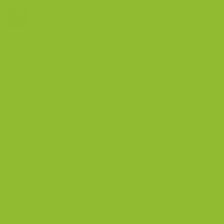 Краска Little Greene цвет NCS S 1070-G40Y