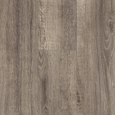 Ламинат Kronopol Platinium Akaba Aqua Oak Naomi D3749