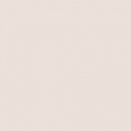 Краска Sanderson цвет Sea Pink Water Based Eggshell 1 л