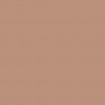 Краска Hygge цвет NCS S 3020-Y60R Fleurs 0.4 л