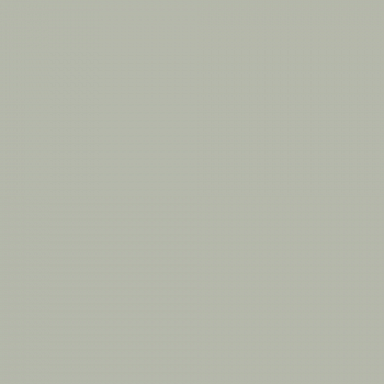 Краска Hygge цвет Celandine Green HG02-067 Fleurs 0.4 л