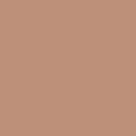 Краска Hygge цвет NCS S 3020-Y60R Fleurs 0.4 л
