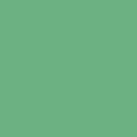 Краска Little Greene цвет NCS S 2040-G10Y