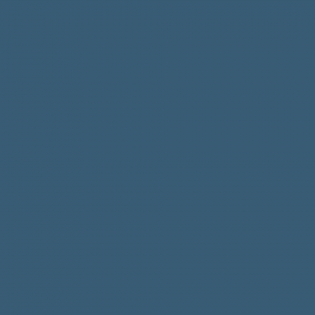 Краска Milq цвет Tikkurila Symphony L437  Home & Office Intense 0.9 л