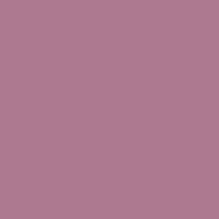 Краска Little Greene цвет NCS S 3030-R30B