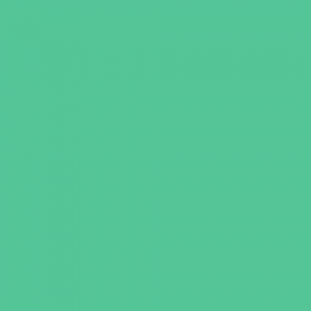 Краска Little Greene цвет NCS S 1050-G