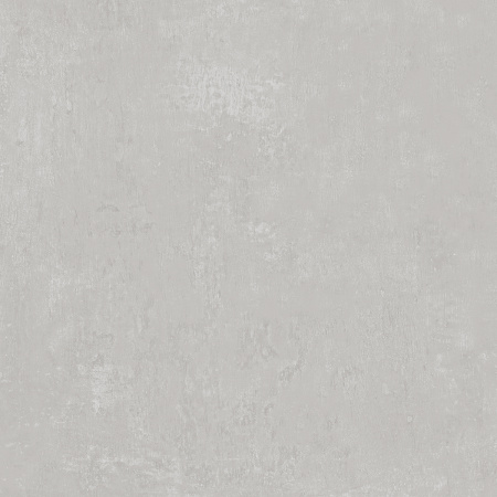 Про Фьюче Керамогранит серый светлый обрезной DD640320R 60x60