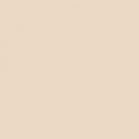 Краска Milq цвет Tikkurila Symphony Y401 Кварц Home & Office Intense 0.9 л
