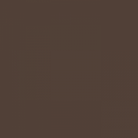 Краска Little Greene цвет Felt 145
