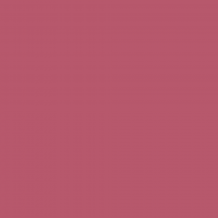 Краска Milq цвет Tikkurila Symphony L335  Home & Office Intense 0.9 л