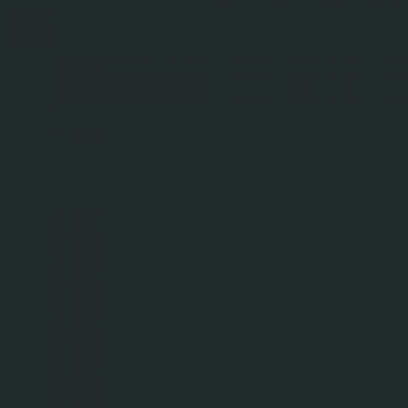 Краска Little Greene цвет NCS S 8505-B80G