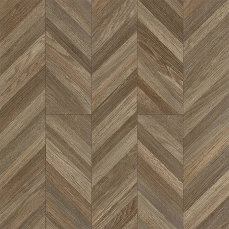 Ламинат Kronopol Platinium Paloma Oak Kiko D 4560