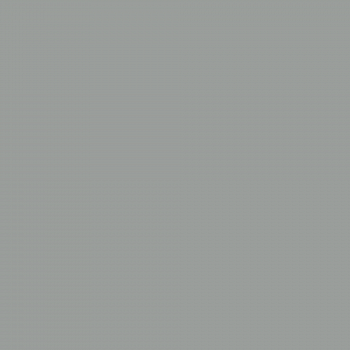 Краска Hygge цвет Pure Nickel HG08-035 Fleurs 0.4 л