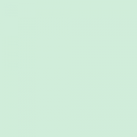 Краска Little Greene цвет NCS S 0515-G