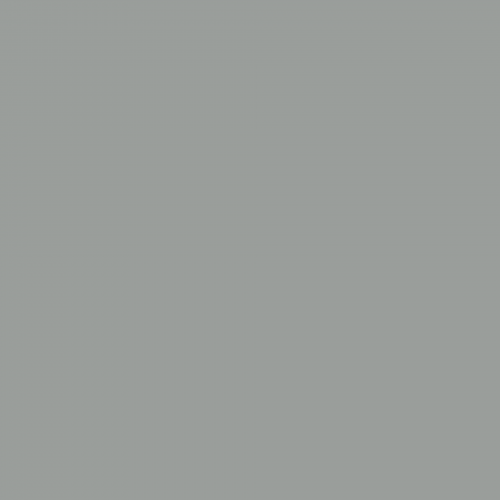 Краска Hygge цвет Pure Nickel HG08-035 Fleurs 0.4 л