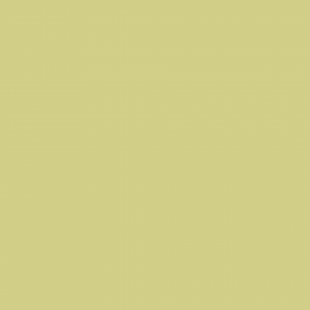 Краска Milq цвет Tikkurila Symphony S388  Home & Office Intense 0.9 л
