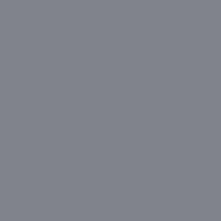 Краска Zoffany цвет Pewter