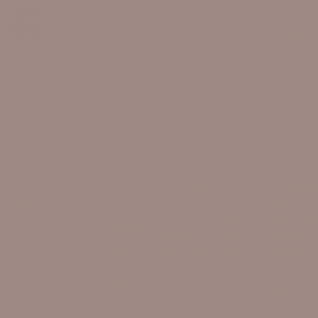 Краска Little Greene цвет NCS S 4010-Y90R