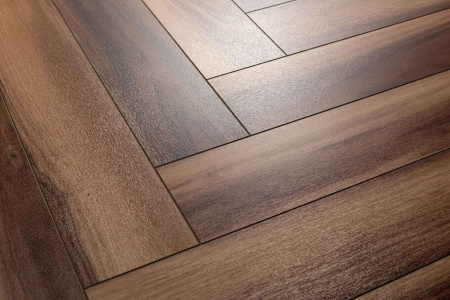SPC ламинат Aquafloor Parquet Plus AF6021PQ+ фото 2