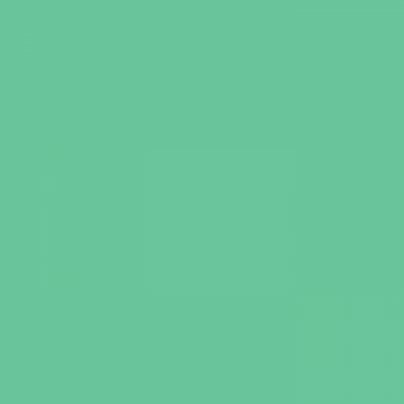 Краска Little Greene цвет Green Verditer 92