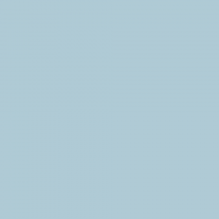 Краска Milq цвет Tikkurila Symphony H436  Home & Office Intense 0.9 л