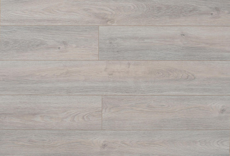 Ламинат My Floor Villa M1230 Дуб Эльба Титан
