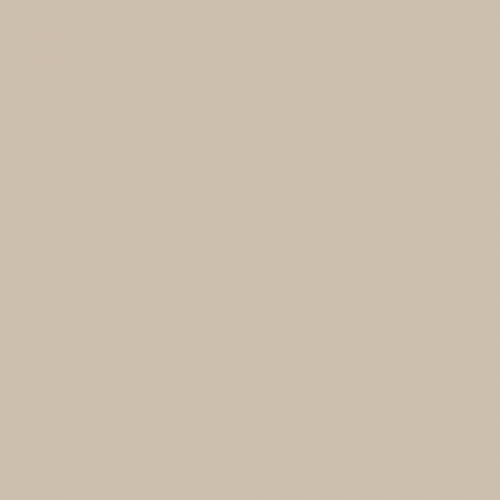 Краска Little Greene цвет NCS S 2005-Y40R
