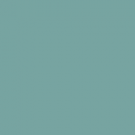 Краска Little Greene цвет NCS S 3020-B60G