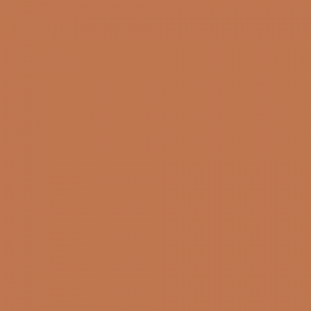 Краска Little Greene цвет NCS S 3040-Y50R