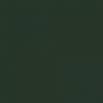 Краска Hygge цвет RAL Fir green 6009 Fleurs 0.4 л