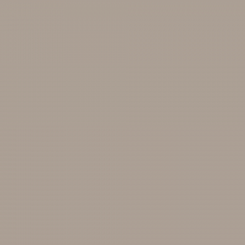 Краска Hygge цвет Autumn Hills HG01-075 Fleurs 0.4 л