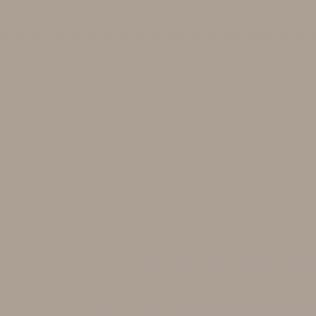 Краска Hygge цвет Autumn Hills HG01-075 Fleurs 0.4 л
