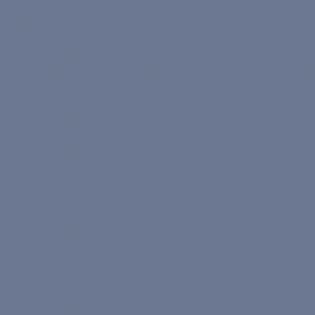 Краска Little Greene цвет Pale Lupin 278