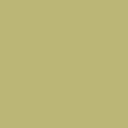 Краска Swiss Lake цвет Green Tea SL-2534