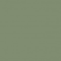 Краска Sanderson цвет Devon Green